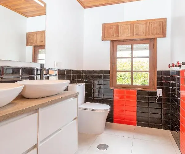 Paxarinas * Sanxenxo